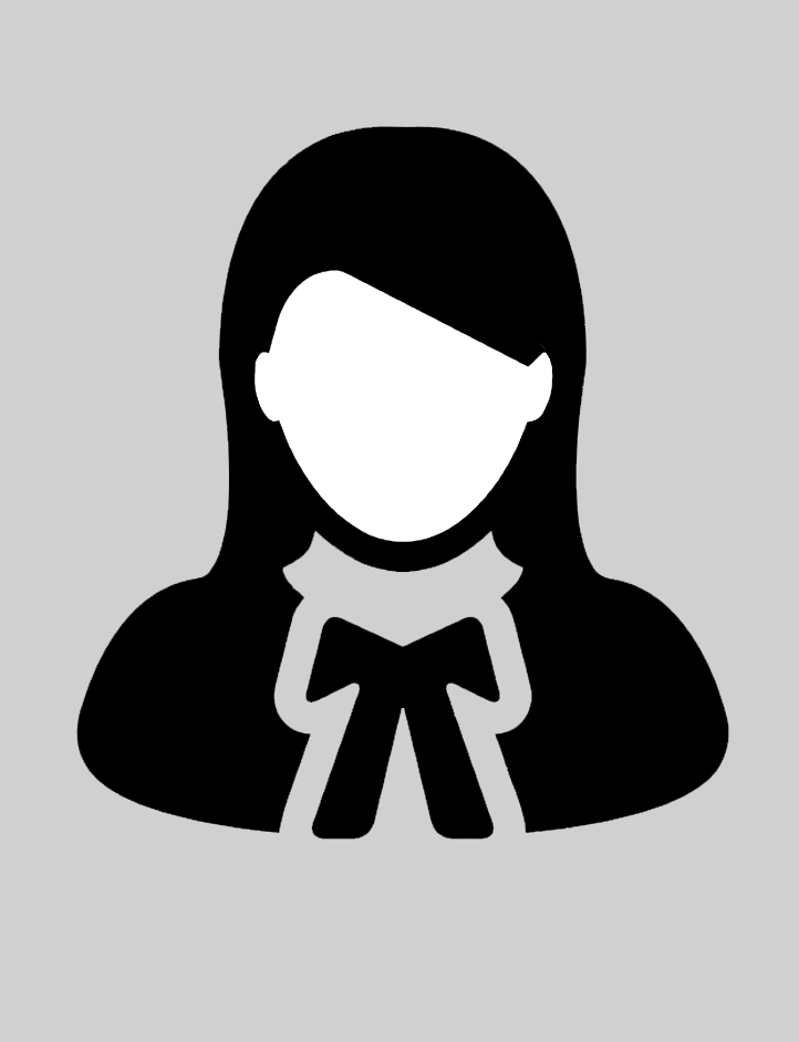 Imelda Delali Amekugee